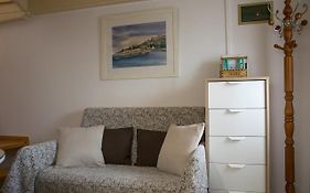 Stonehouse With Wonderful Seaview